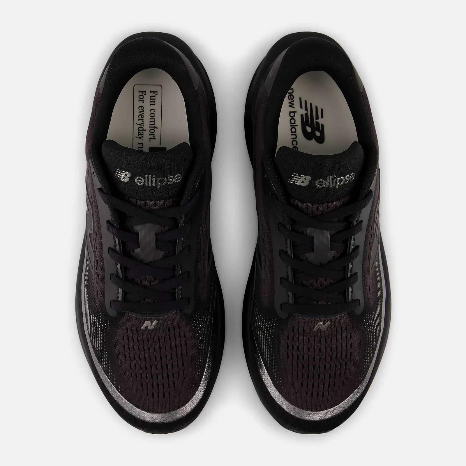 New Balance Ellipse, WELPS8Q6
