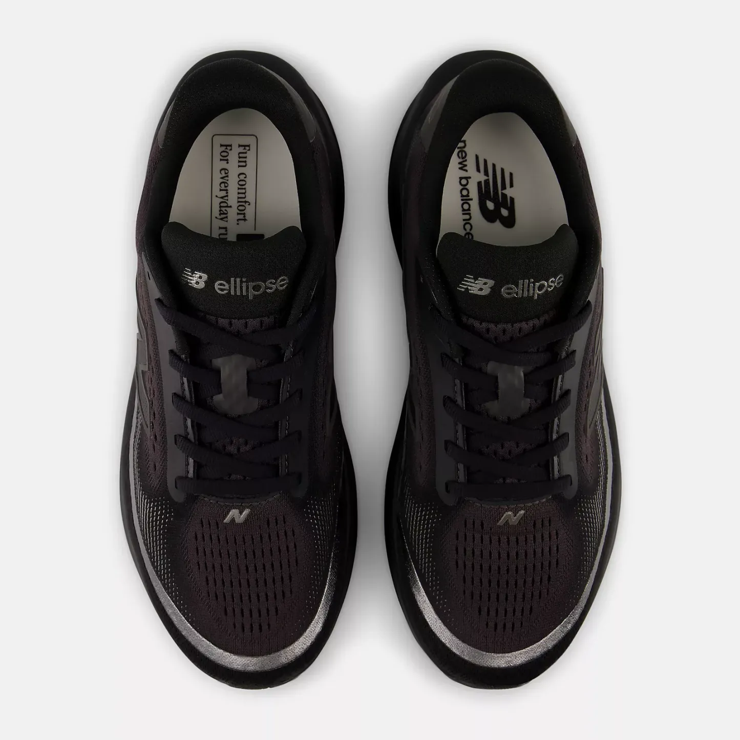 New Balance Ellipse, WELPS8Q6