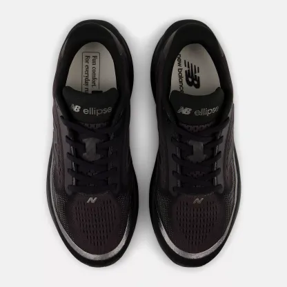 New Balance Ellipse, WELPS8Q6