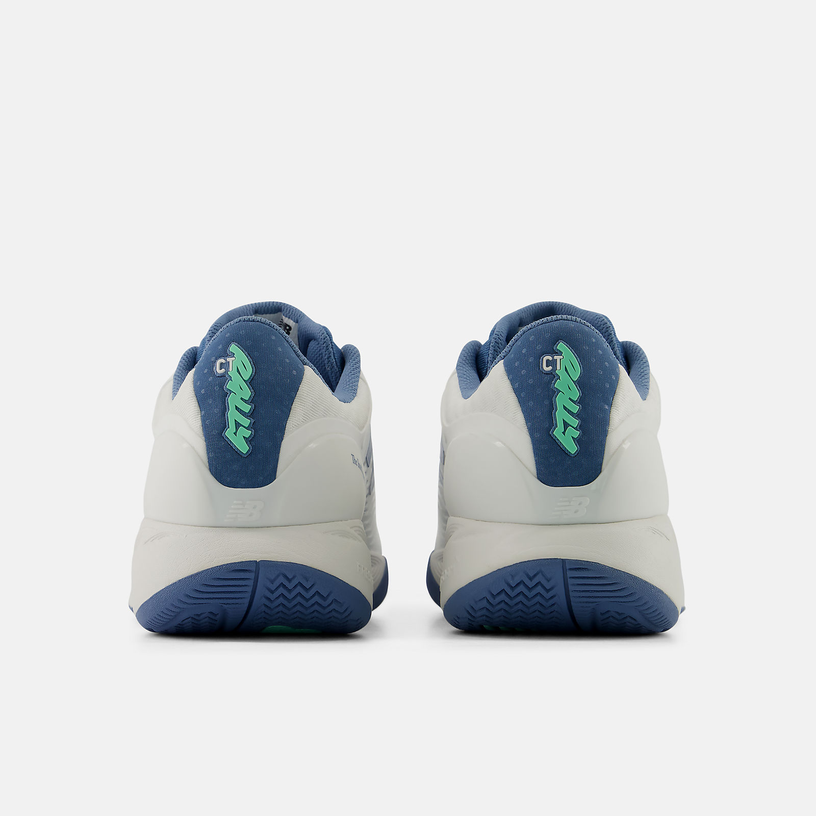 New Balance Fresh Foam X CT-Rally v2, WRAL9W6