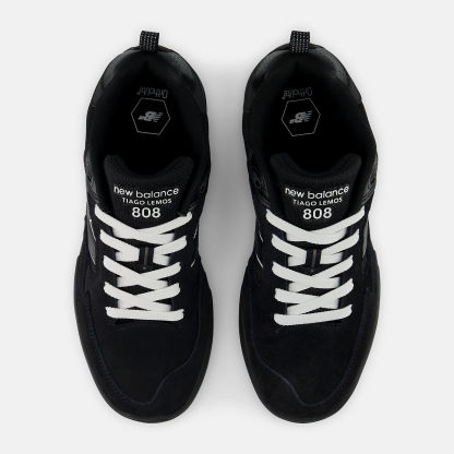 New Balance NB Numeric Tiago Lemos 808L, UN808LSC