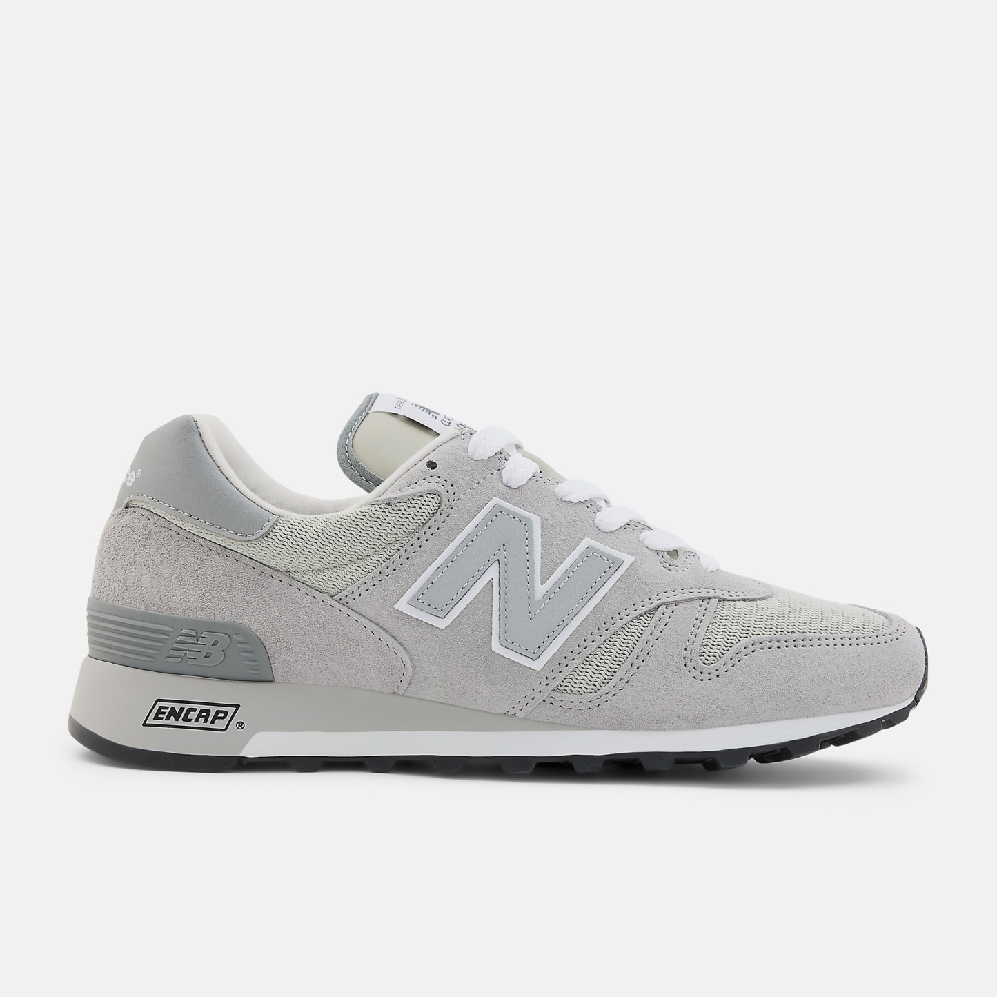 New Balance Made in USA 1300, U1300GY