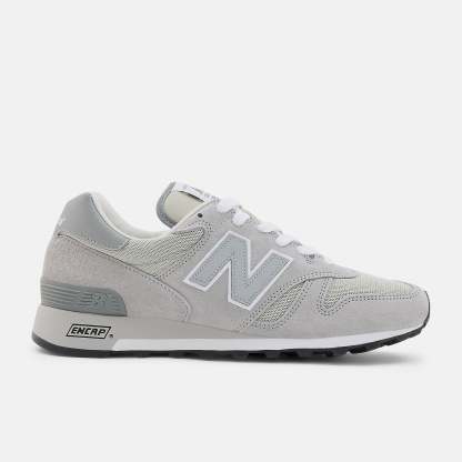 New Balance Made in USA 1300, U1300GY