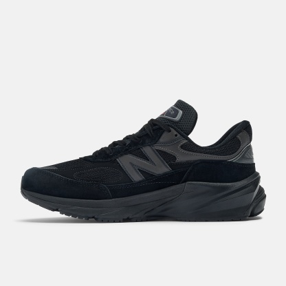 New Balance Made in USA 990v6, U990BB6
