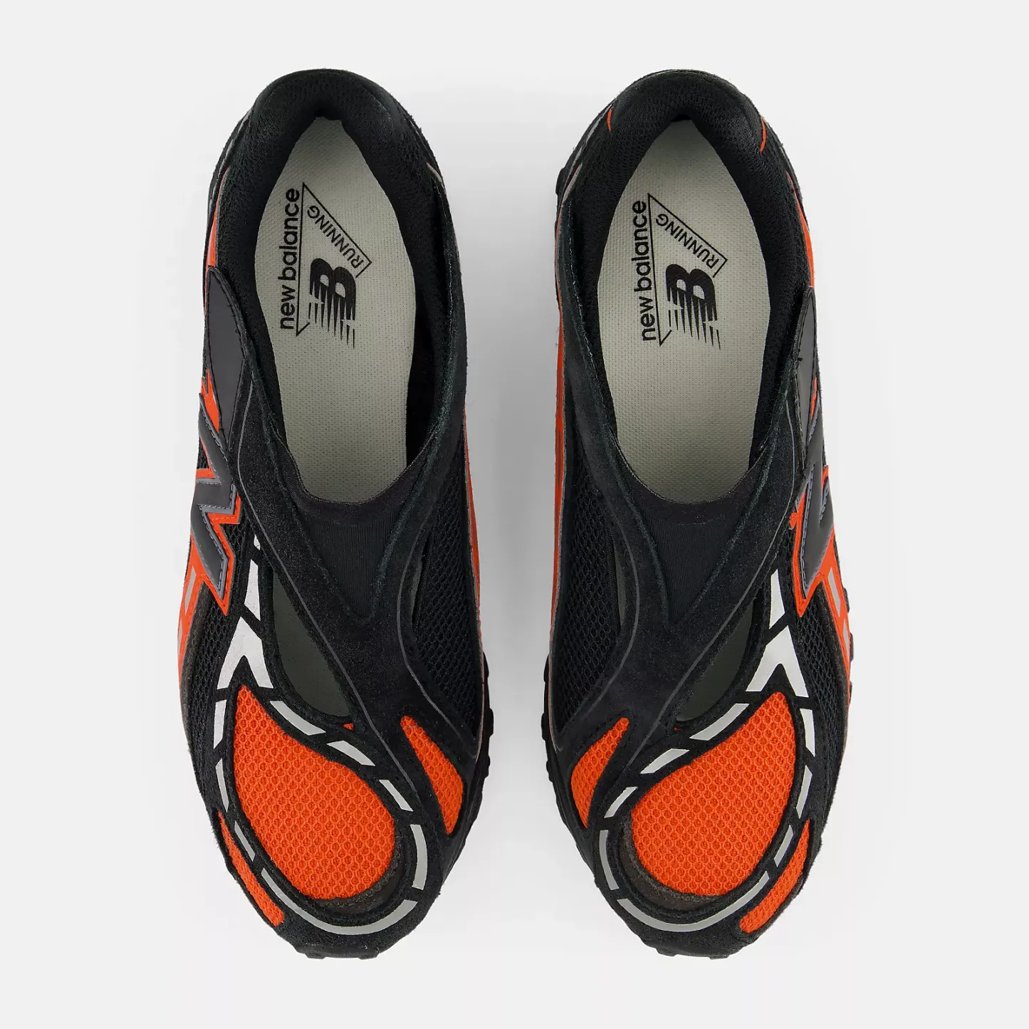 New Balance 204V, U204VMCV