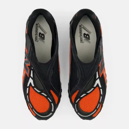 New Balance 204V, U204VMCV