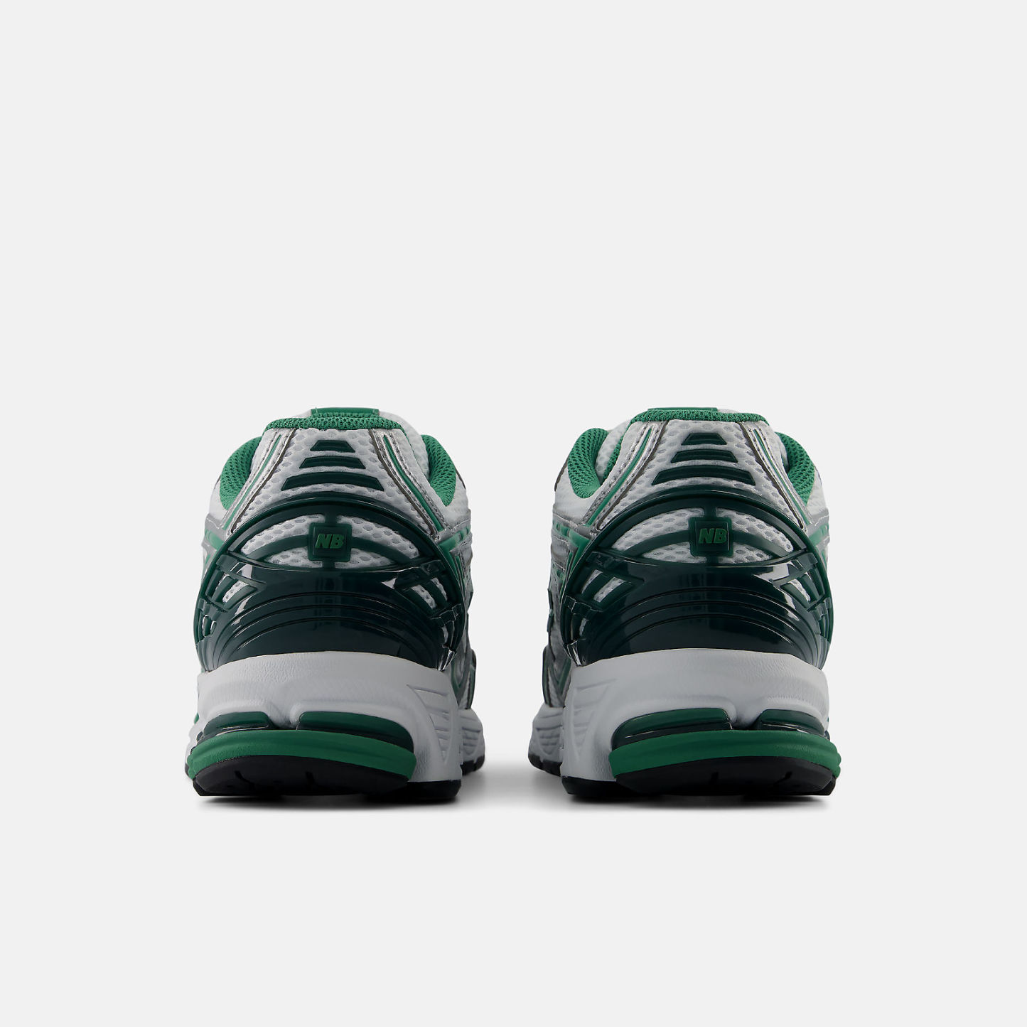 New Balance 1906R, U19069IL