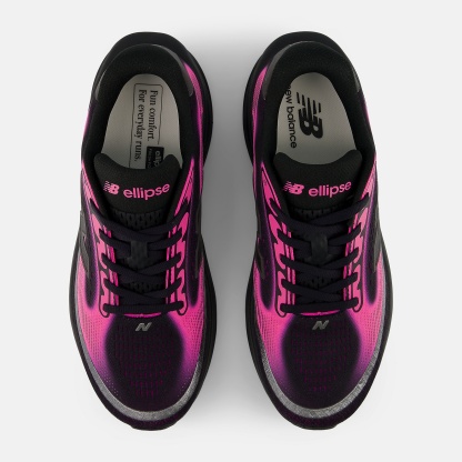 New Balance Ellipse, WELPS35Q