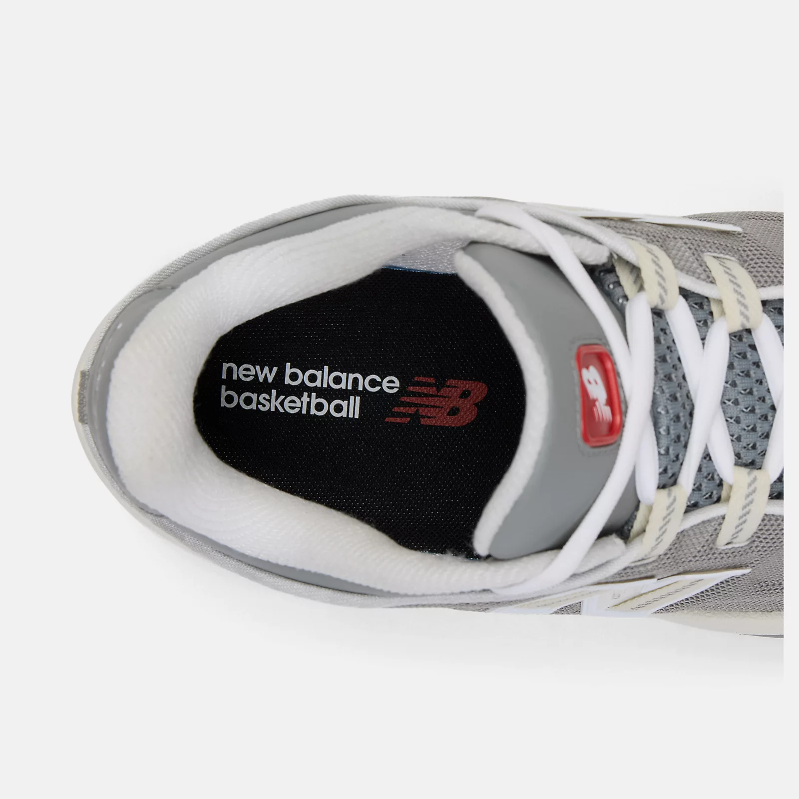 New Balance P400 Low, UFFBL5VT