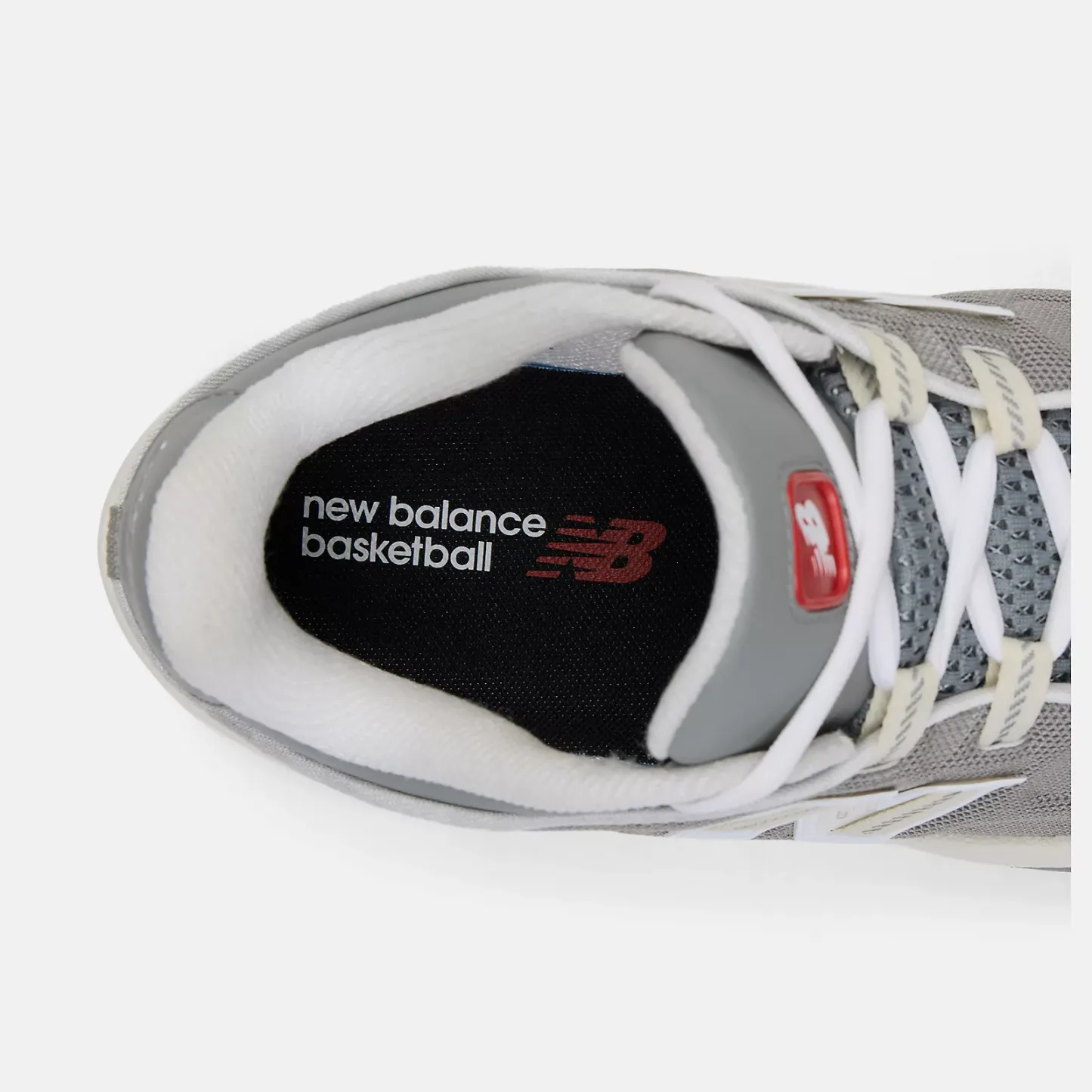 New Balance P400 Low, UFFBL5VT