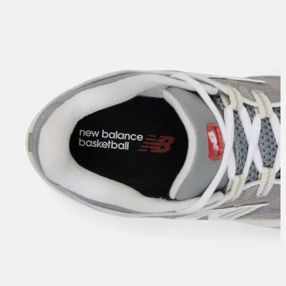 New Balance P400 Low, UFFBL5VT