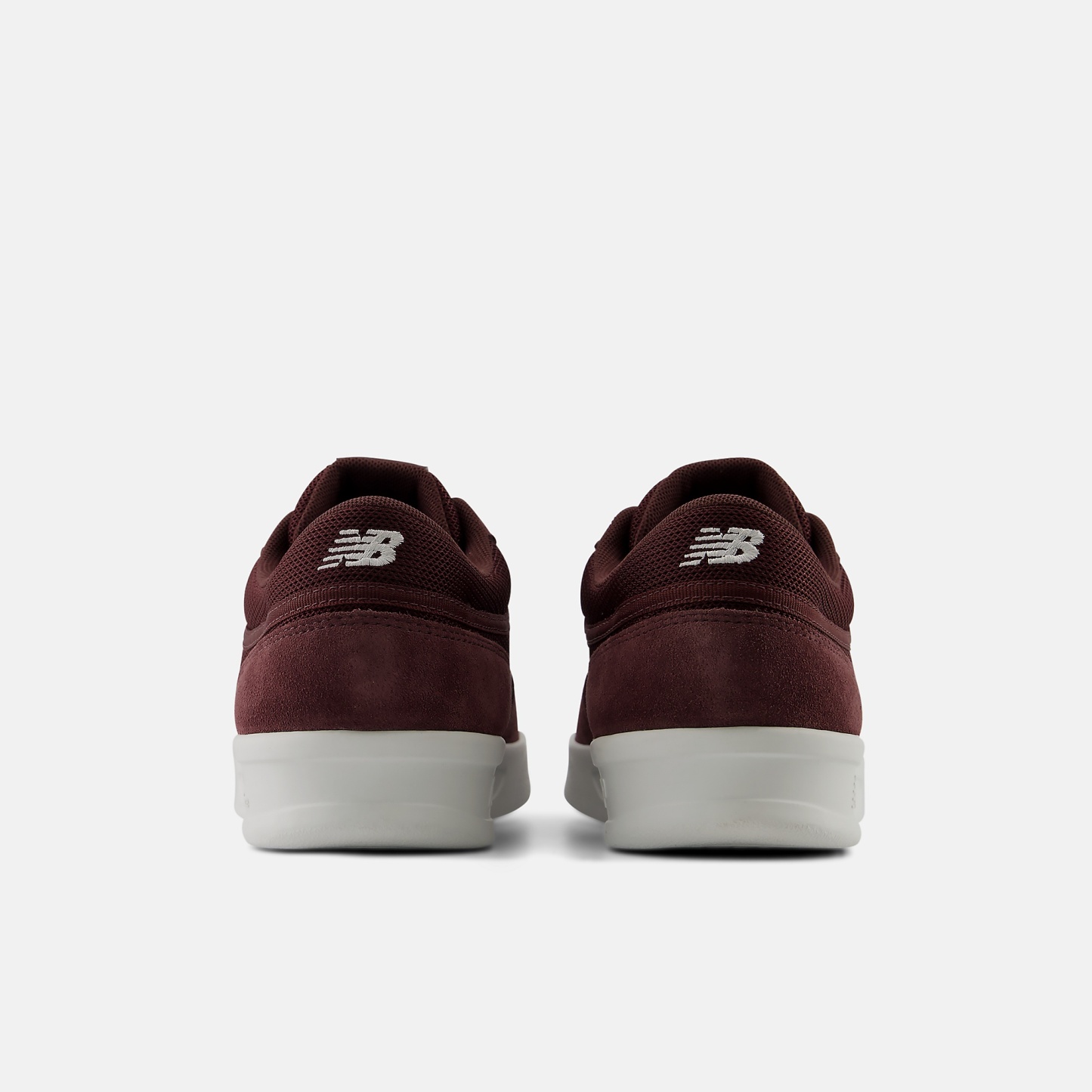 New Balance NB Numeric 430, UN430BUW