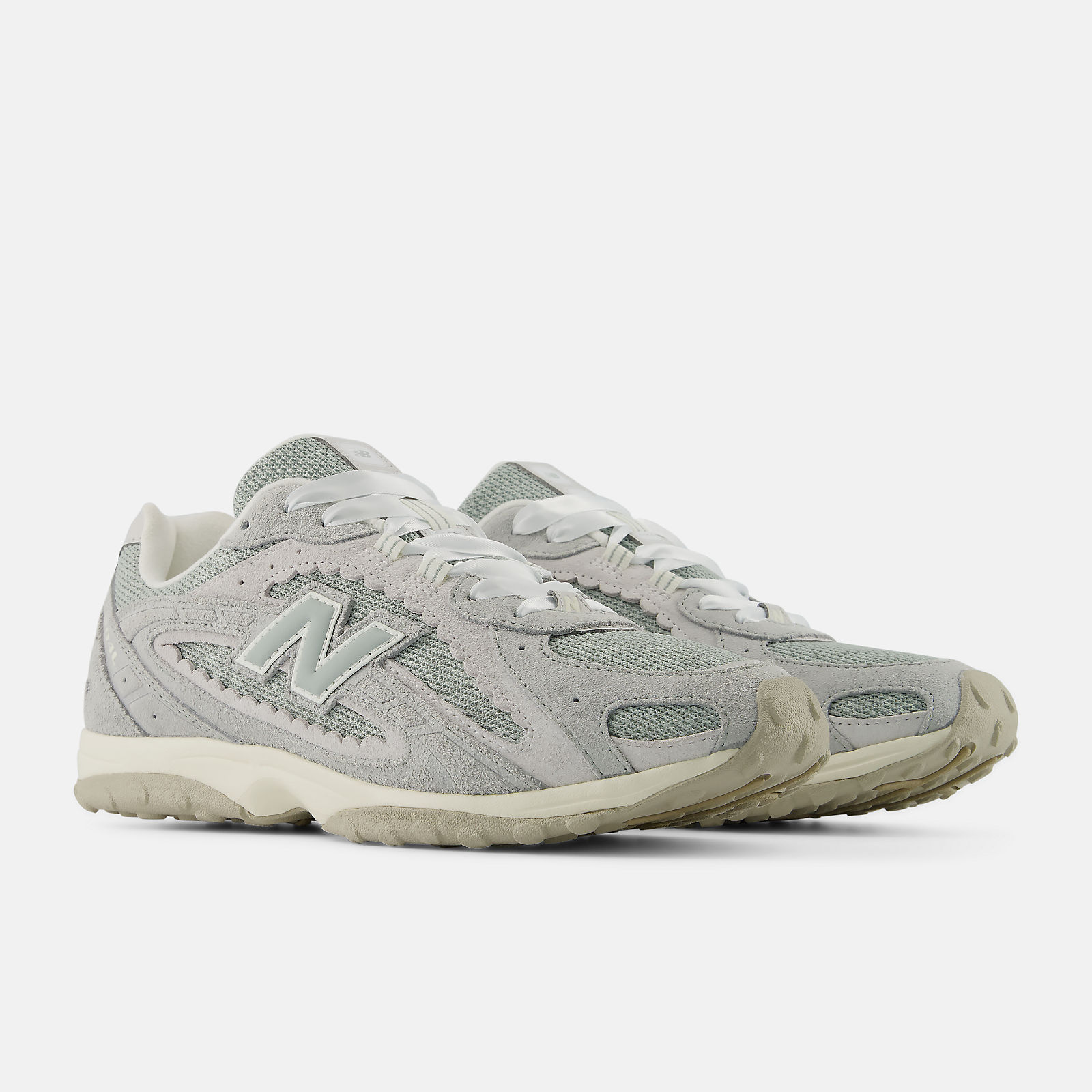 New Balance 204L, U204L5AV
