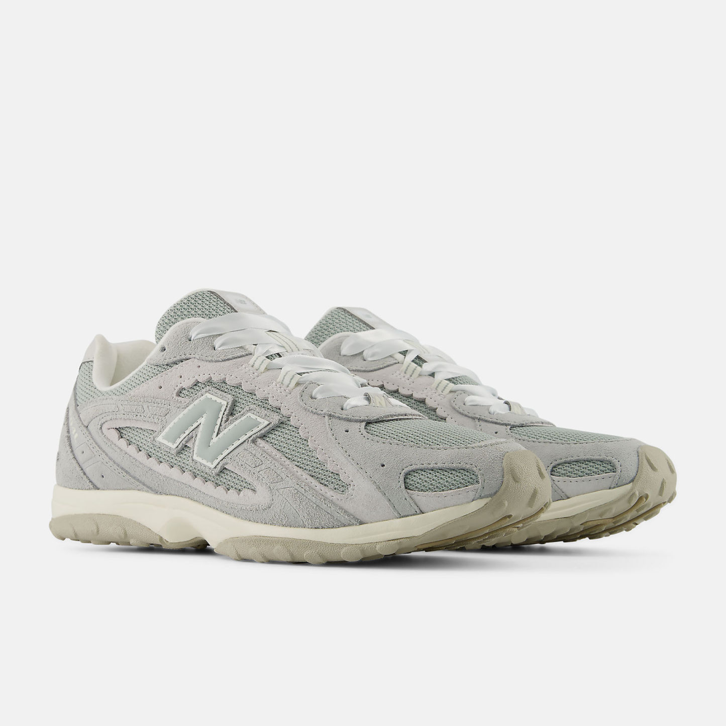 New Balance 204L, U204L5AV