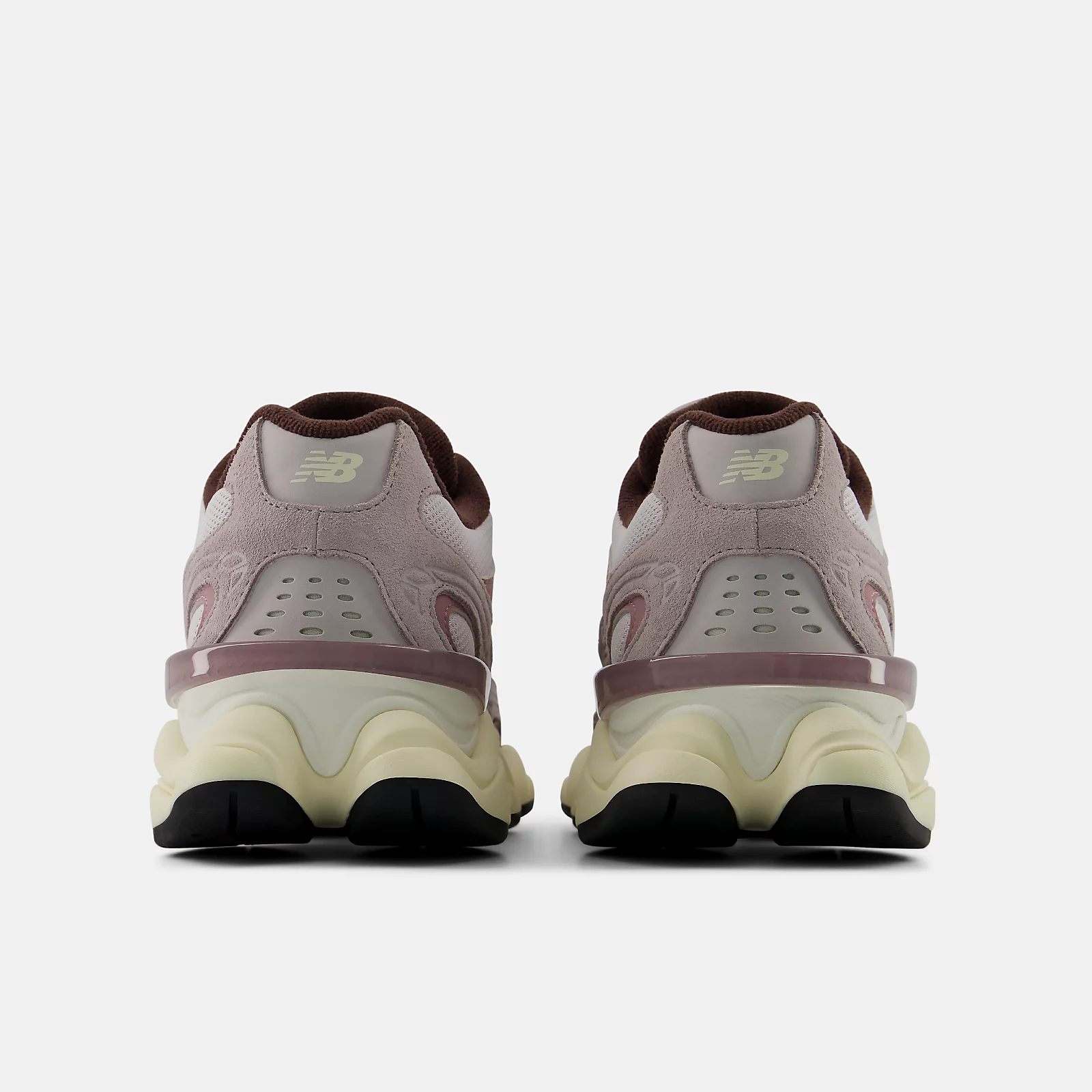 New Balance 9060R, U90607YF