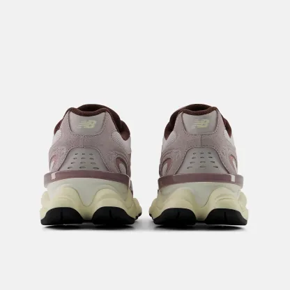 New Balance 9060R, U90607YF