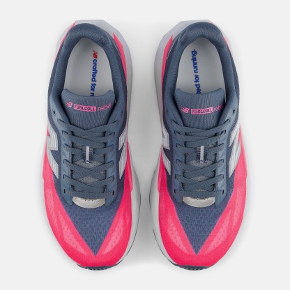 New Balance FuelCell Rebel v5, WFCX589