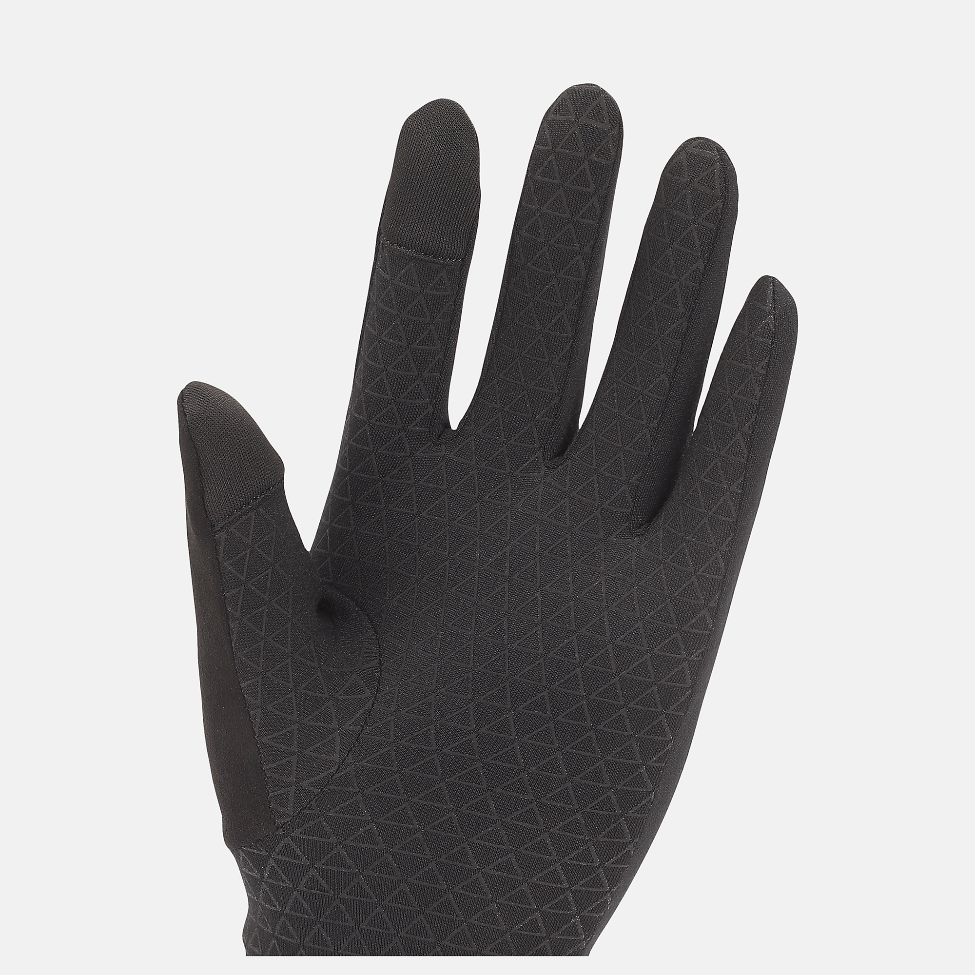 New Balance Performance Lightweight Glove, AC5275CBK