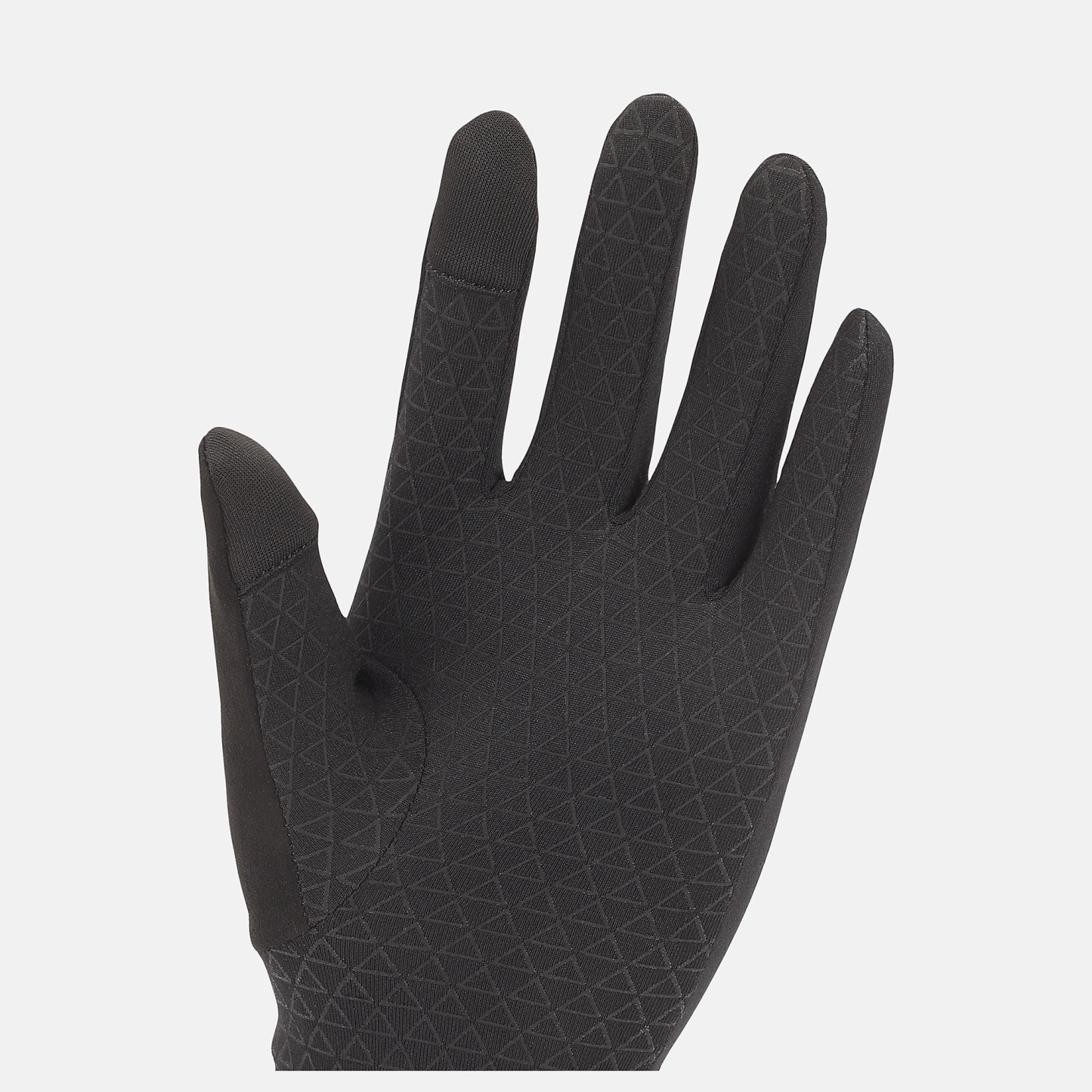 New Balance Performance Lightweight Glove, AC5275CBK