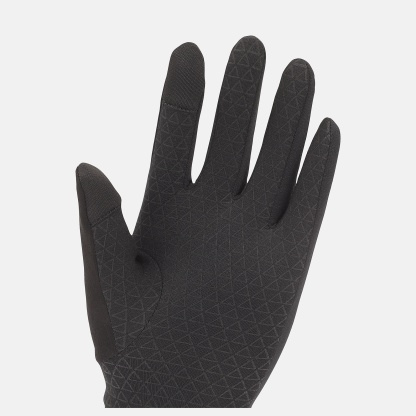 New Balance Performance Lightweight Glove, AC5275CBK