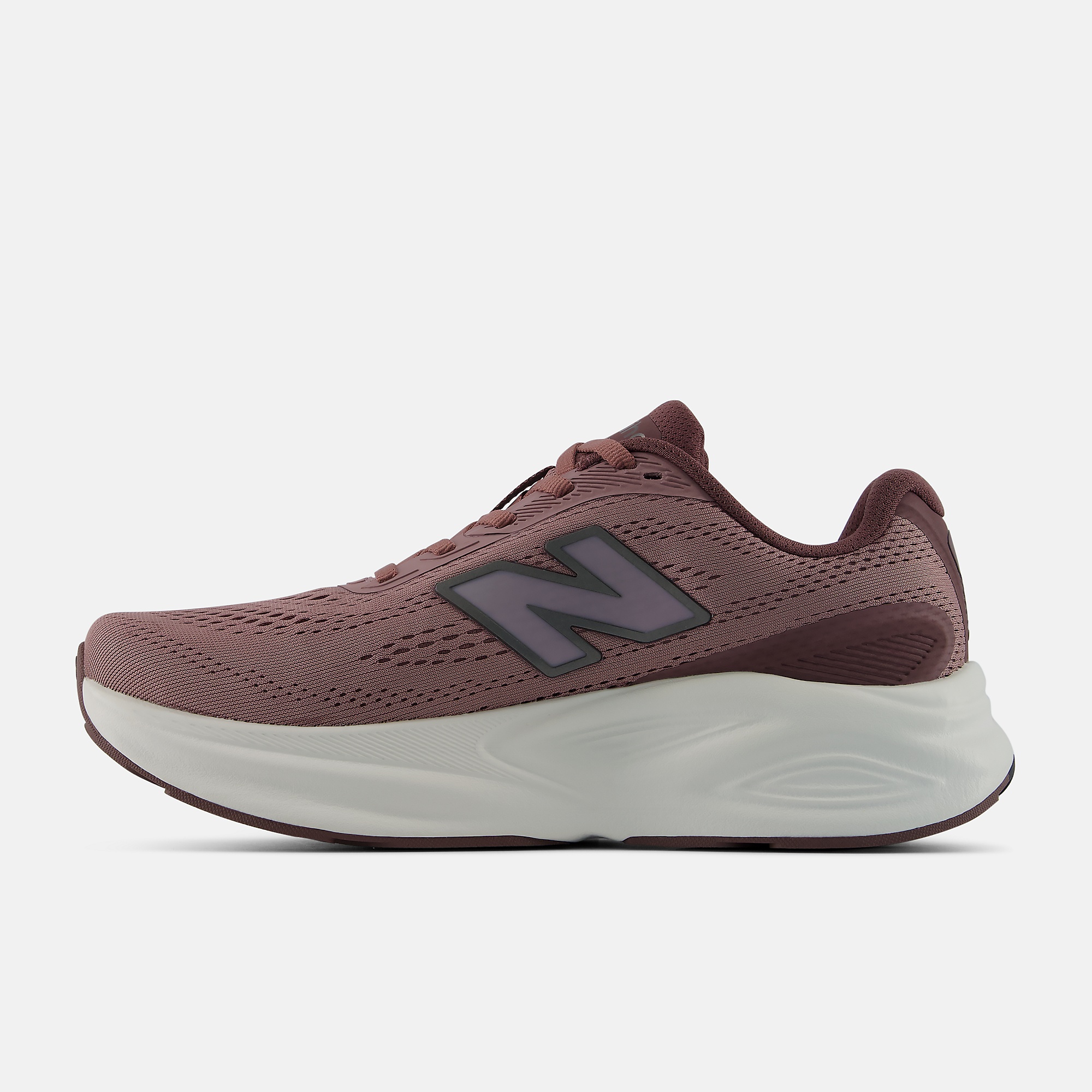 New Balance Fresh Foam X Kaiha Road v2, WKAIR3YU