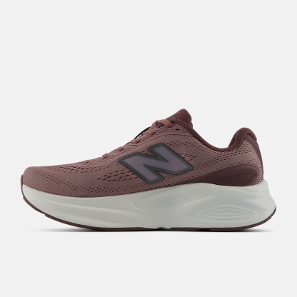 New Balance Fresh Foam X Kaiha Road v2, WKAIR3YU