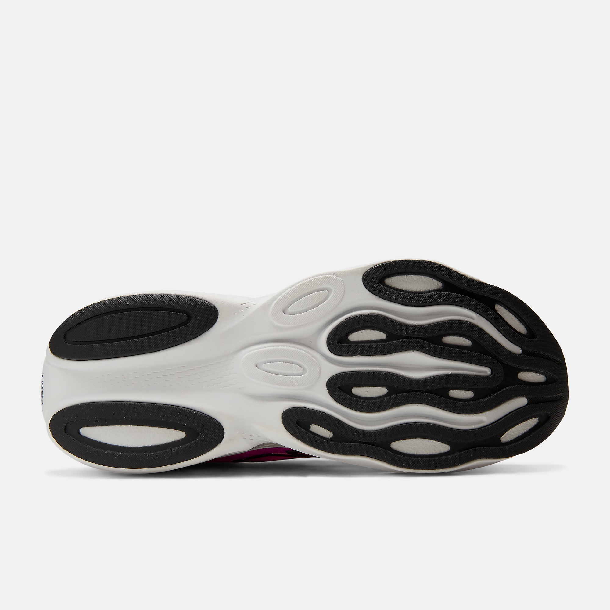 New Balance Ellipse Breathe, WELPS54J