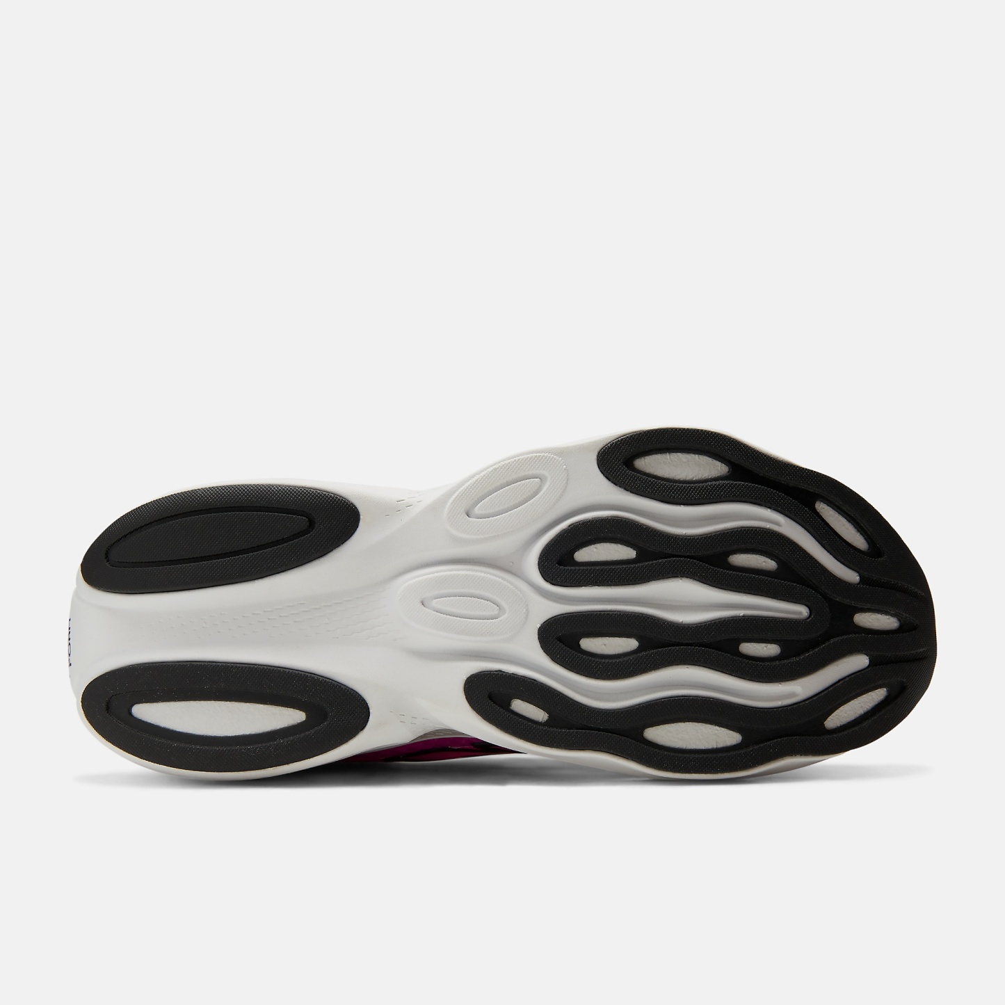 New Balance Ellipse Breathe, WELPS54J