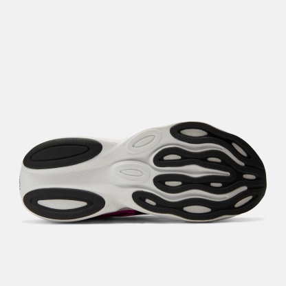 New Balance Ellipse Breathe, WELPS54J