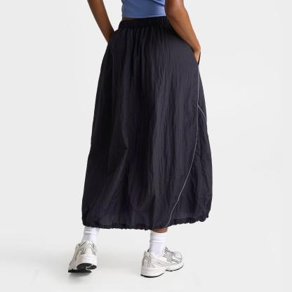 Women's New Balance Sport Legacy Skirt - Black - view 4