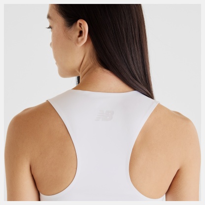 New Balance Tournament Tank, WT61K74KWT