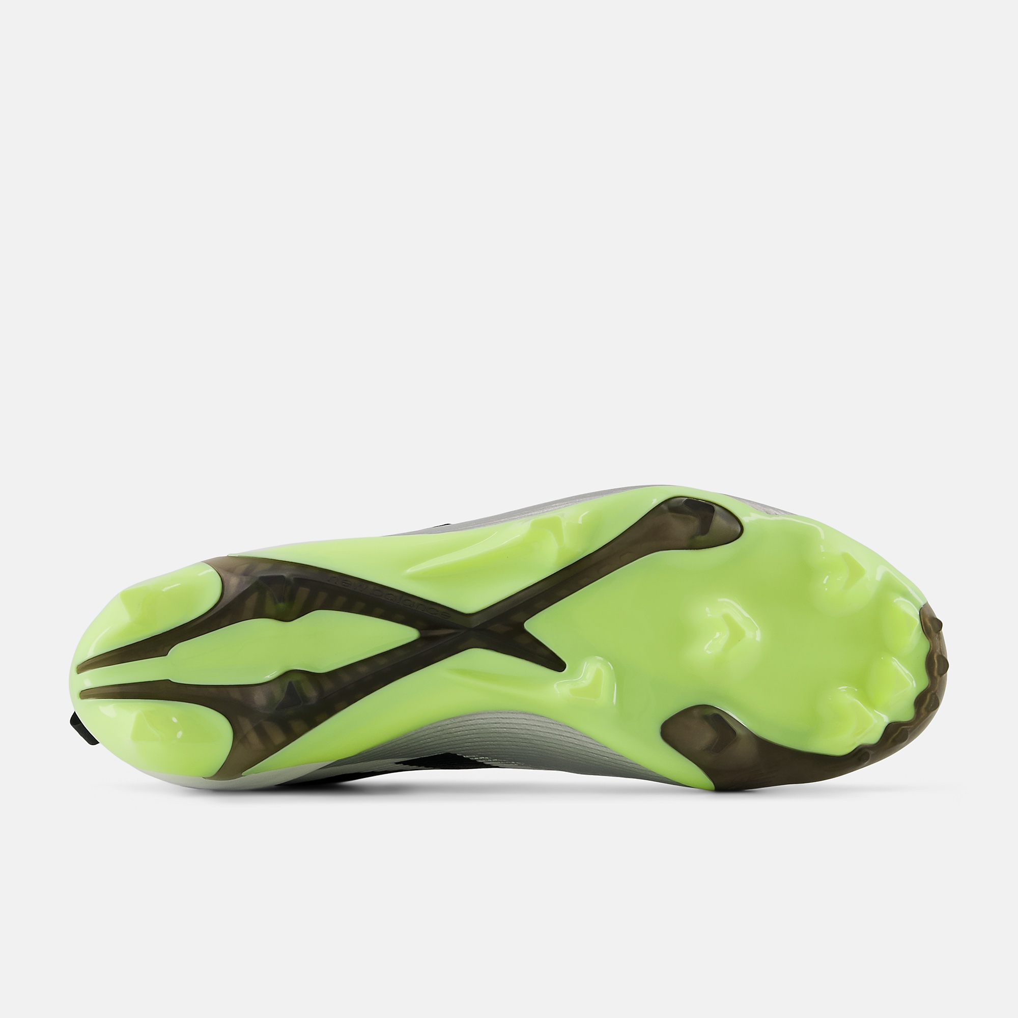 New Balance BurnX5, UURNL3HJ