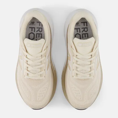 New Balance Fresh Foam X More v6, WMORLB6