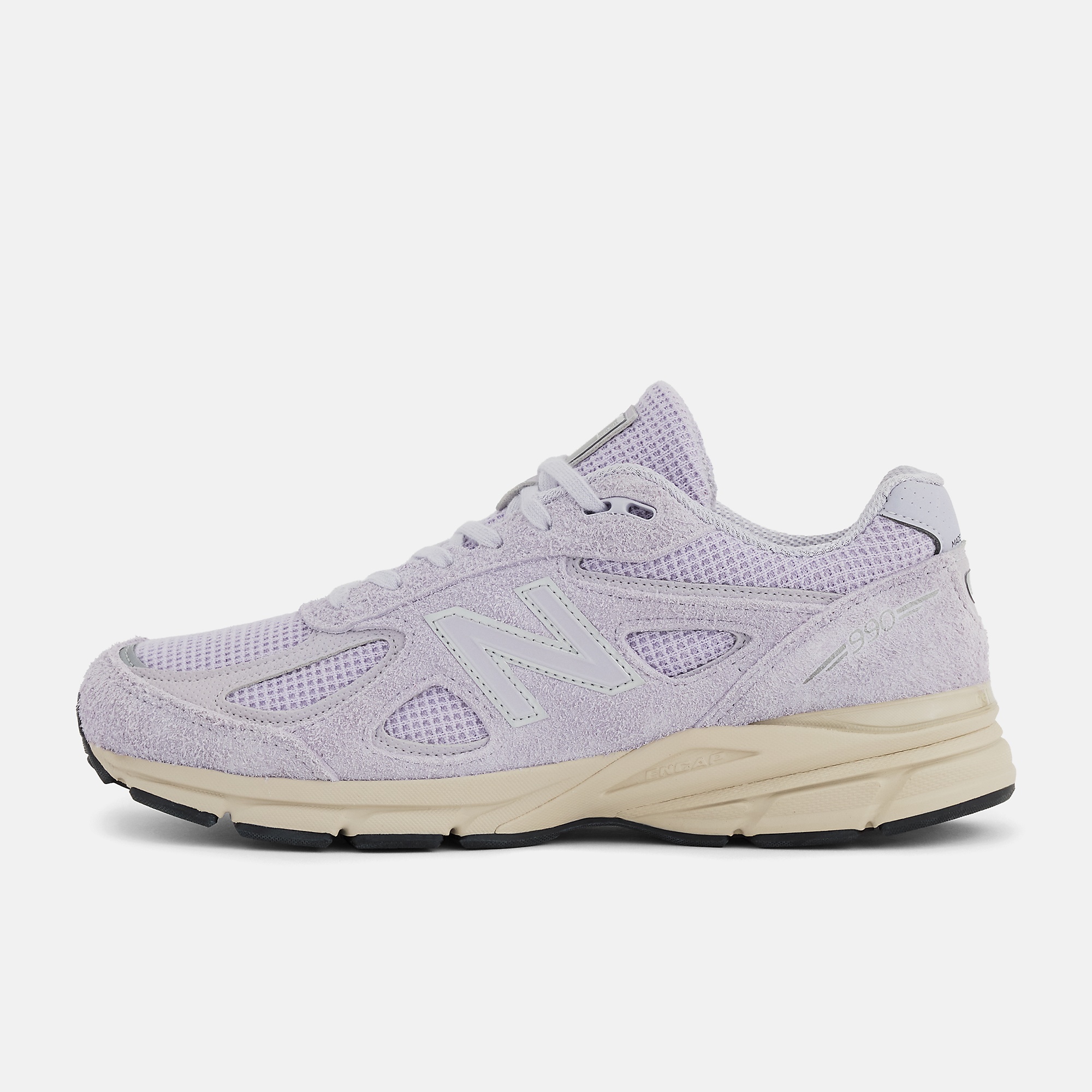 New Balance Made in USA 990v4, U990LV4