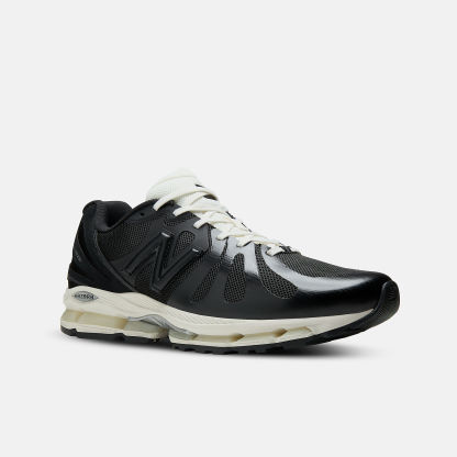 New Balance JJJJOUND  NEW BALANCE 1890, U18907DN
