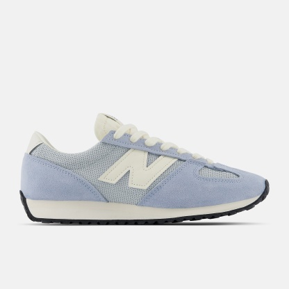 New Balance 471, U4712GU