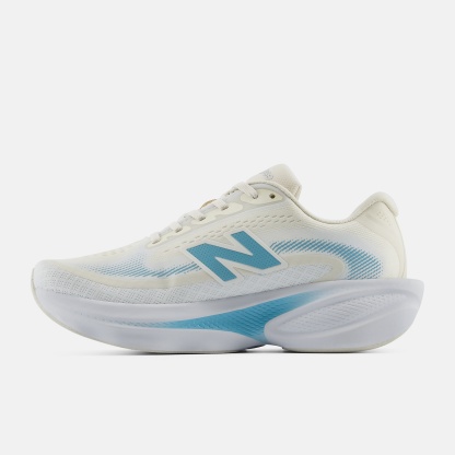 New Balance Ellipse, WELPS6AX