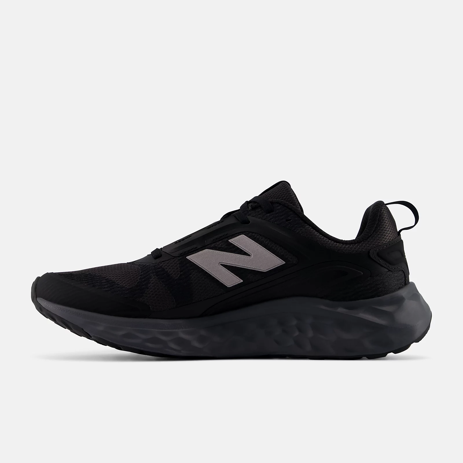 New Balance Arishi v4 Utility, WARIS9WC