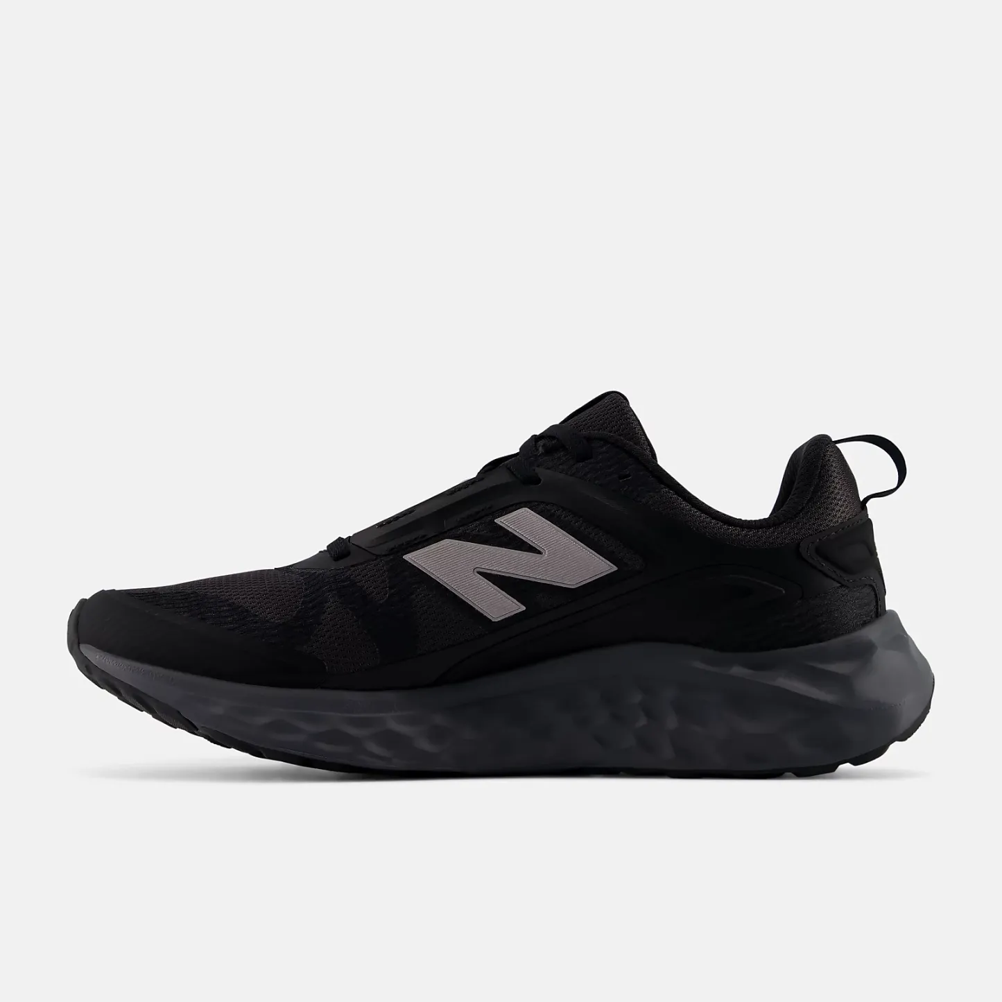 New Balance Arishi v4 Utility, WARIS9WC