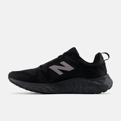 New Balance Arishi v4 Utility, WARIS9WC