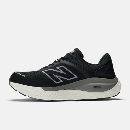 New Balance Made in USA Fresh Foam X 1540 v4, W1540BK4