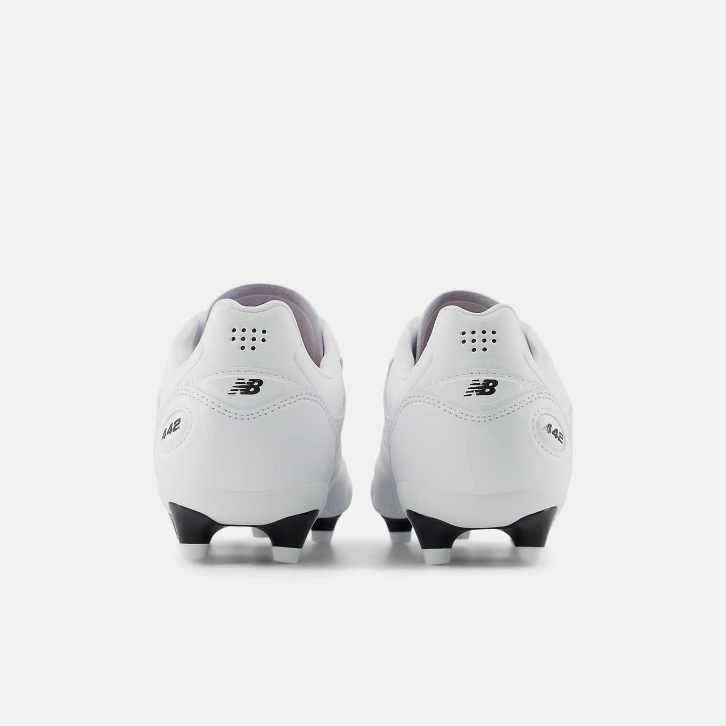 New Balance 442 Pro FG V3, U42F114