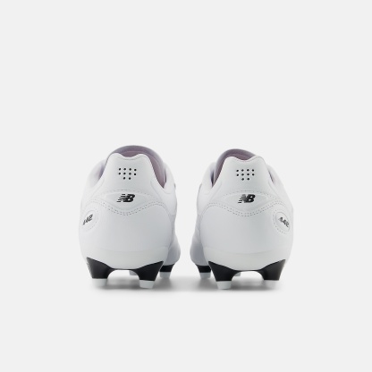 New Balance 442 Pro FG V3, U42F114