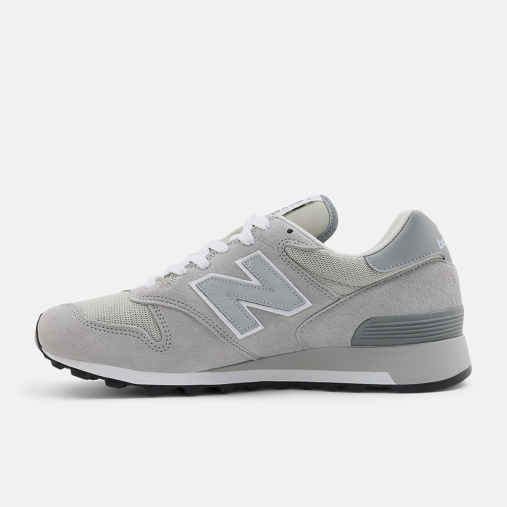 New Balance Made in USA 1300, U1300GY