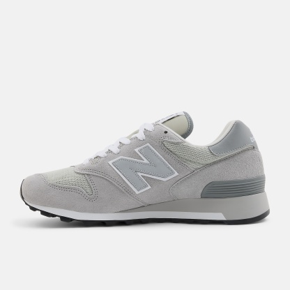 New Balance Made in USA 1300, U1300GY