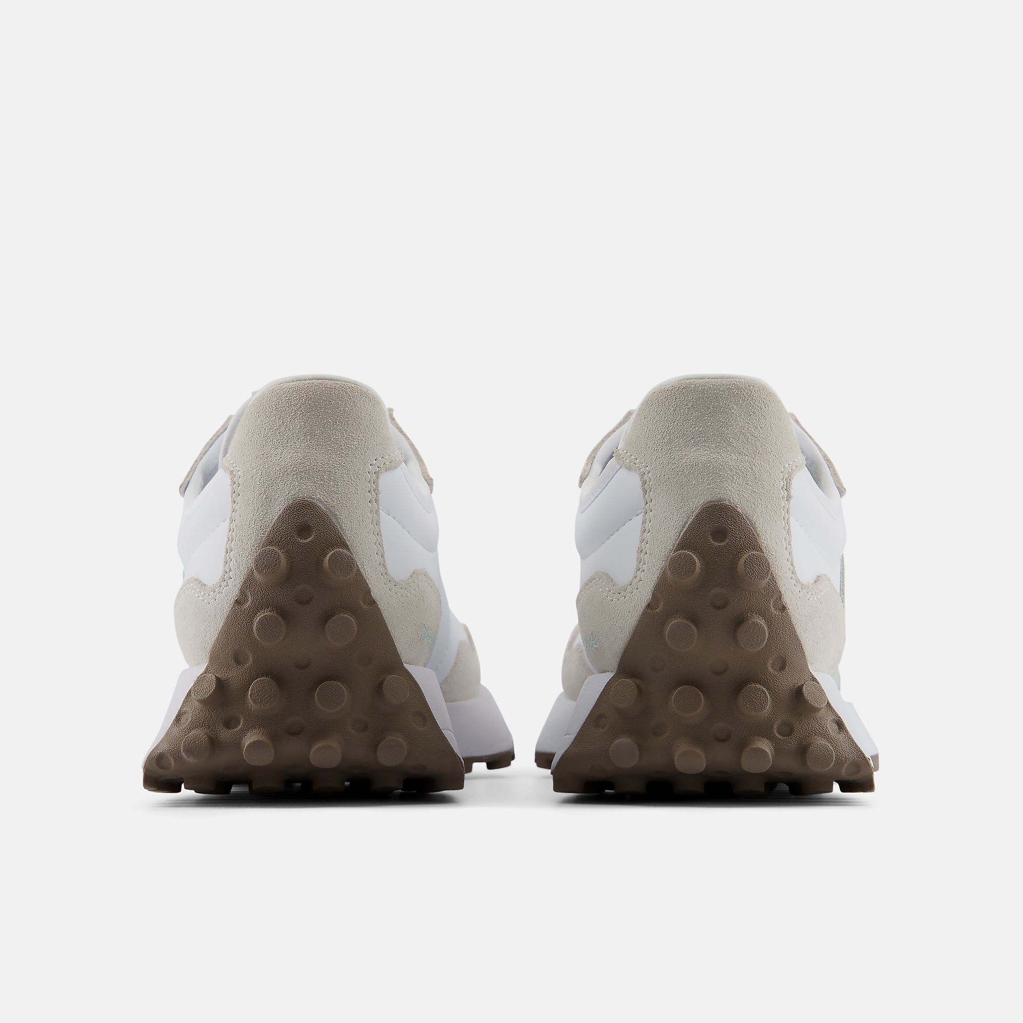 New Balance 327, W327SUB