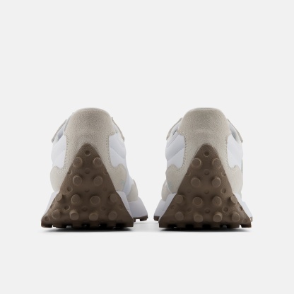 New Balance 327, W327SUB