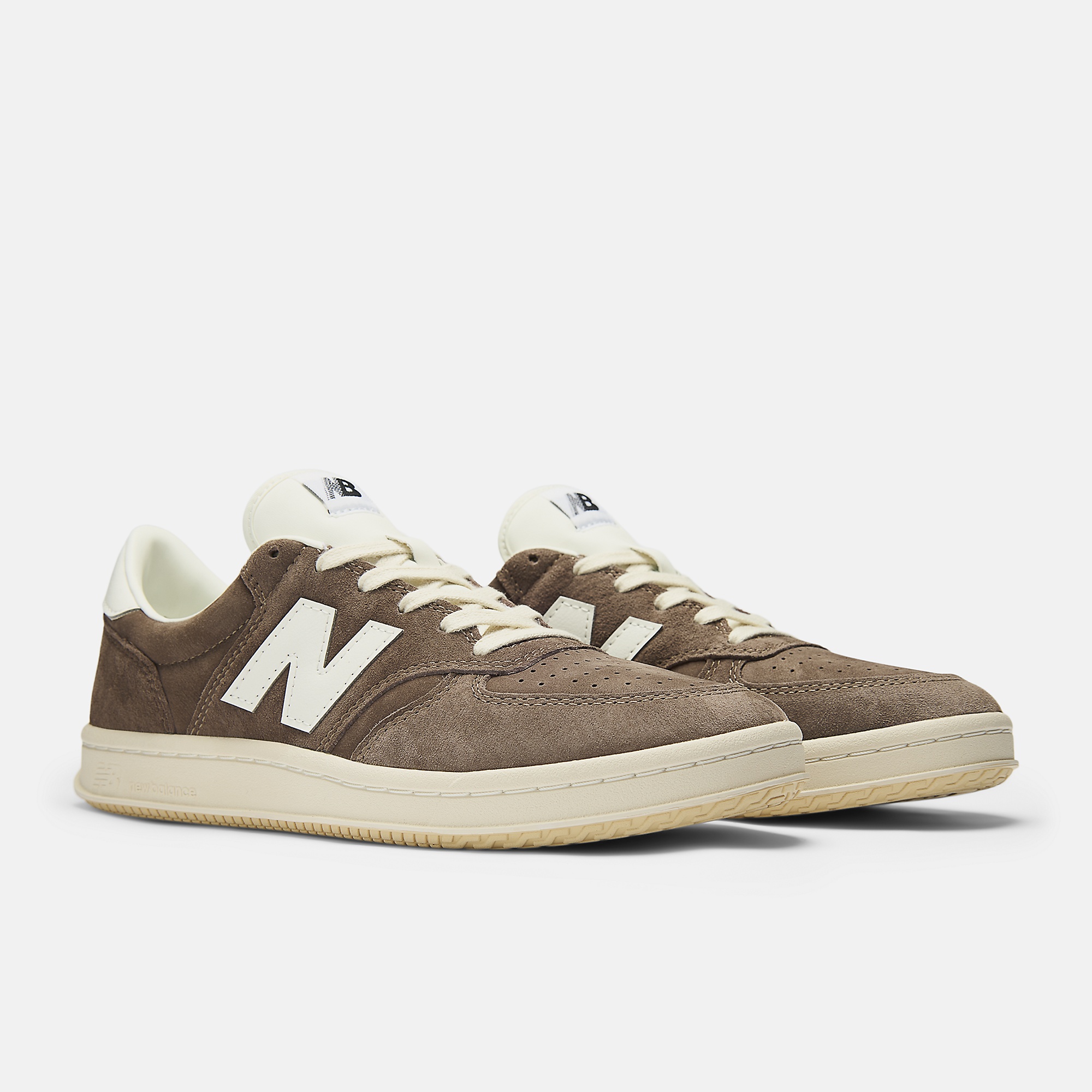 New Balance T500, M5002YR