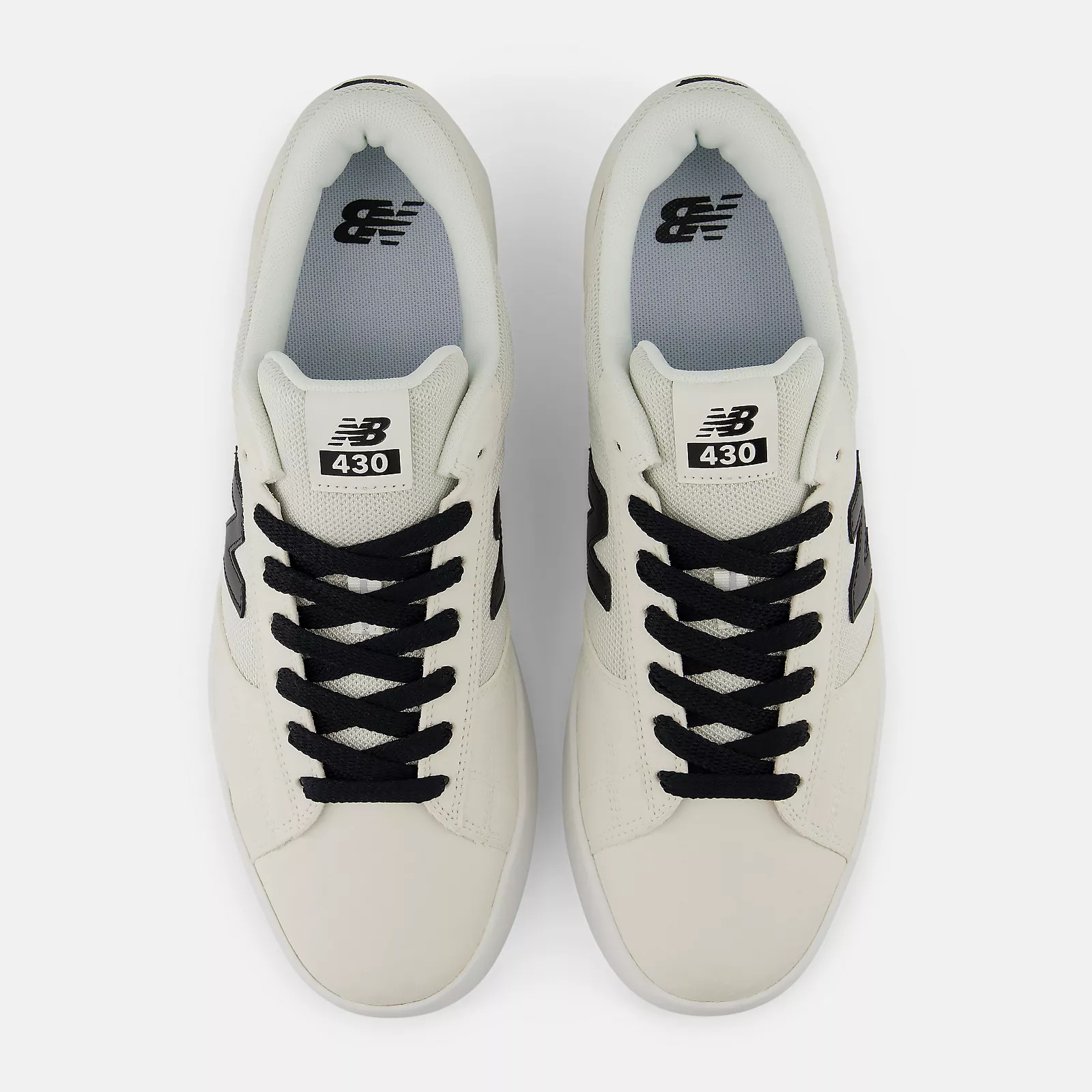 New Balance NB Numeric 430, UN430TBS