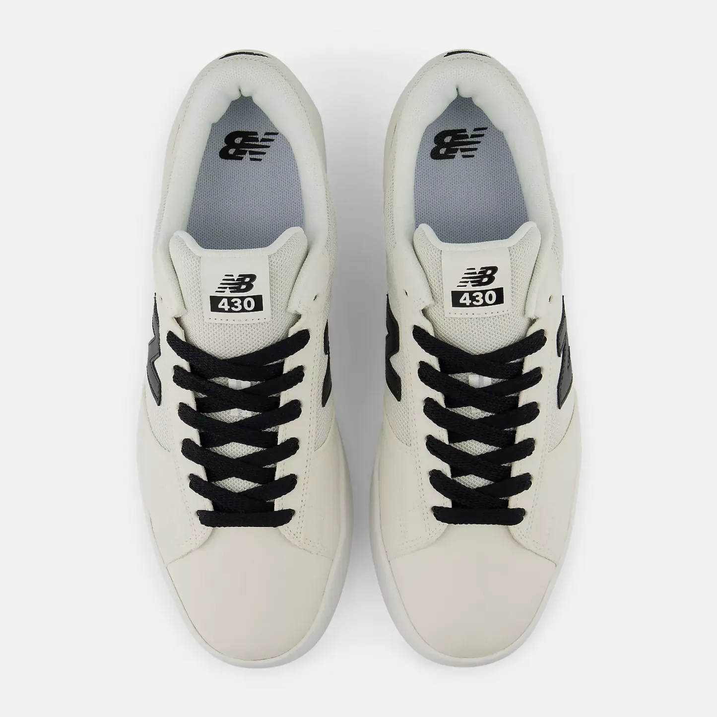 New Balance NB Numeric 430, UN430TBS